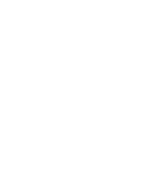 Silverstream Bakery